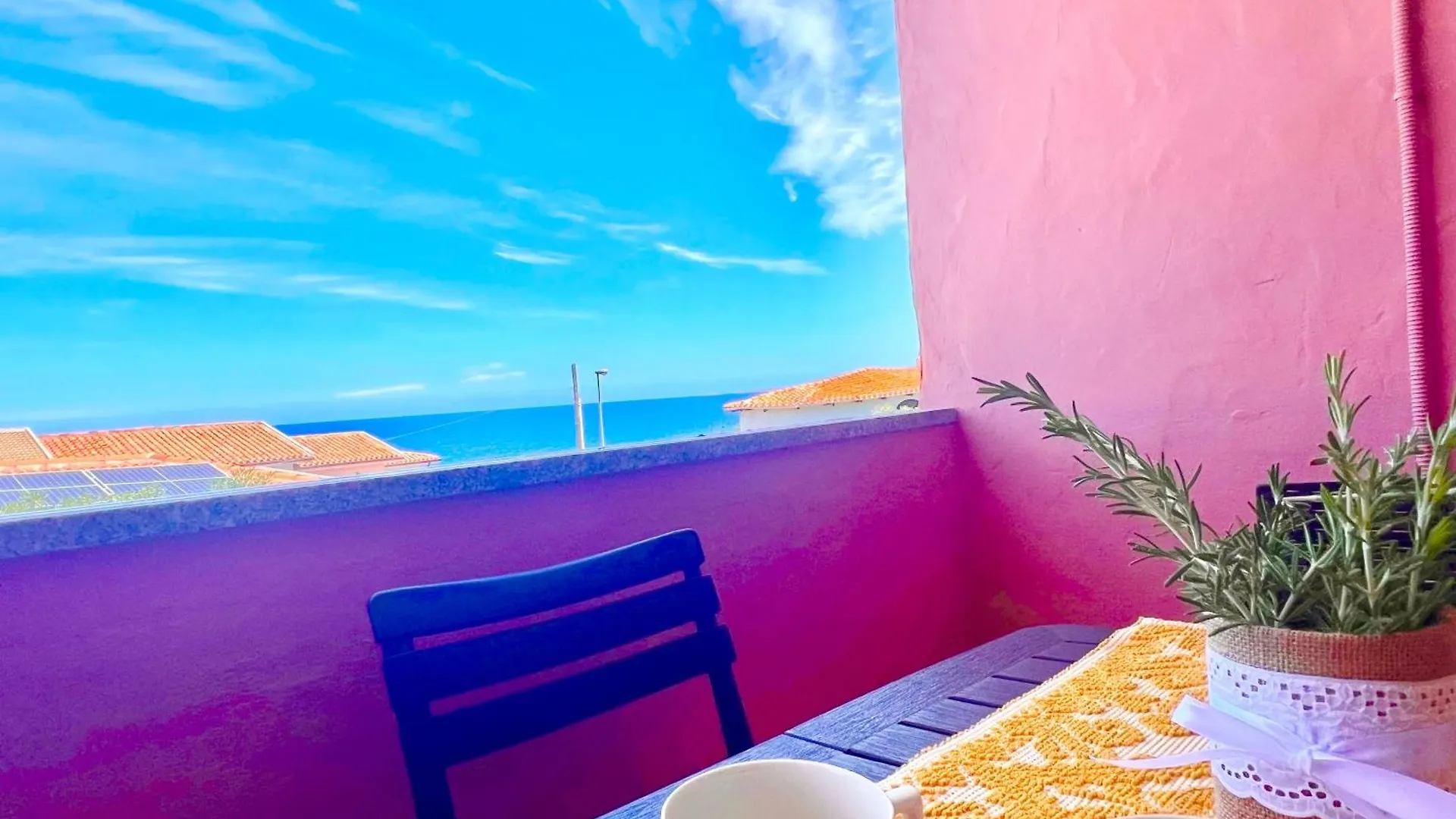 Il Girasole House Apartment Valledoria