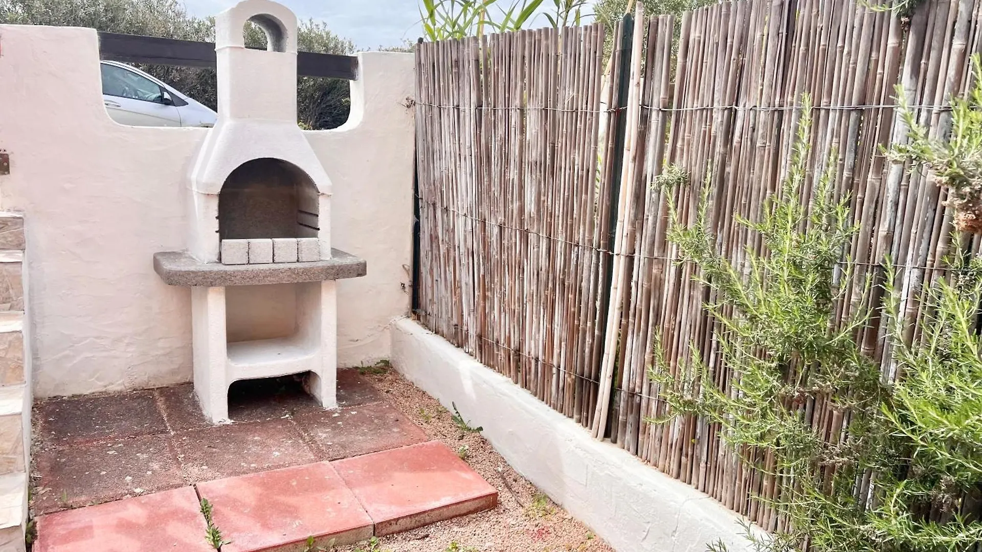 Il Girasole House Apartment Valledoria